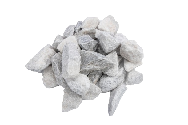Regular White Marble