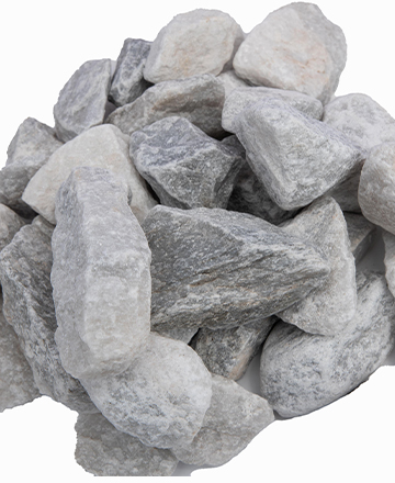 Regular White Marble