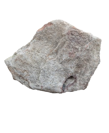 Thin Stack