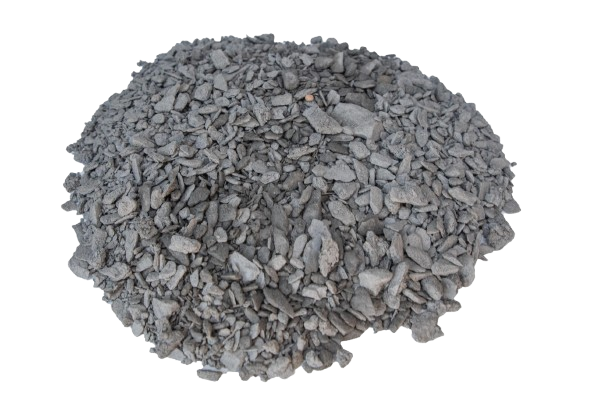 Slate Sand