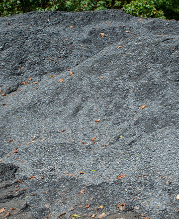 Slate Sand