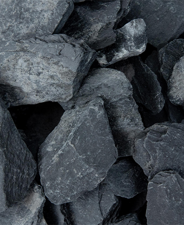 Mini Slate Chips