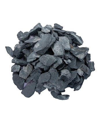 Mini Slate Chips