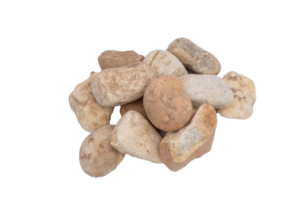 River Rock