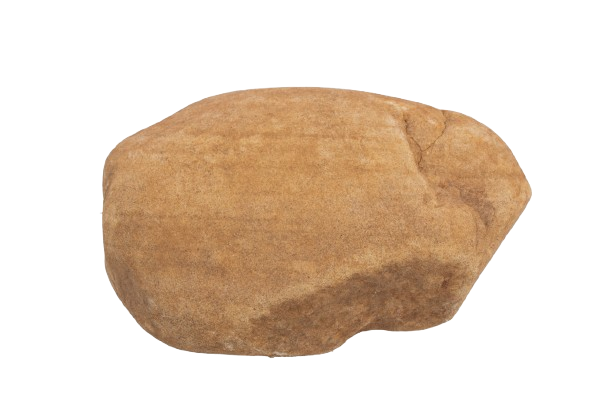River Rock - Pallet
