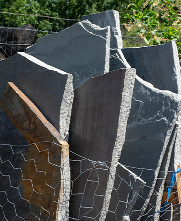 Gray Flagstone Premium
