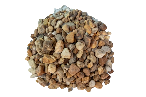 Regular Egg Rock