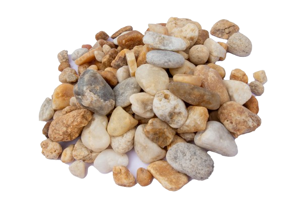 Mini Egg Rock