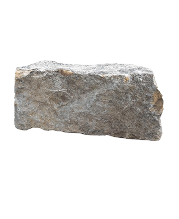 Gray Cobble Stone