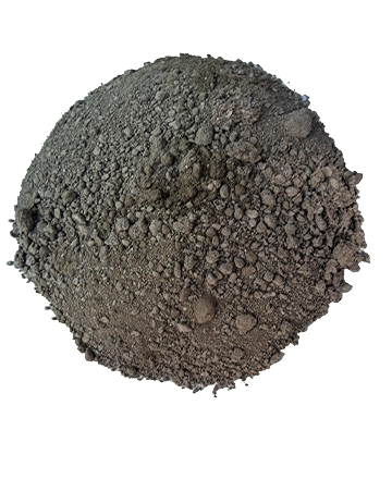 Crusher Run Sand