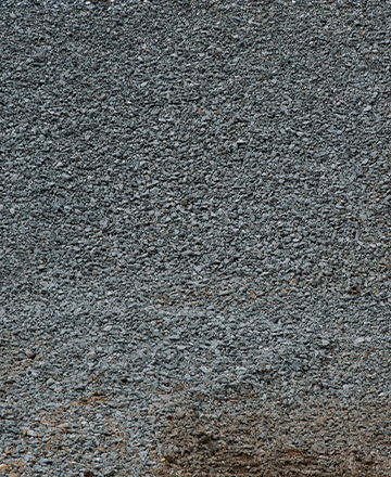 #57 Gravel