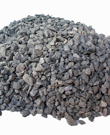 #57 Gravel
