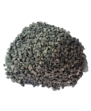 #57 Gravel