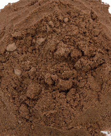 Fill Dirt