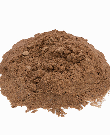 Masonry Sand