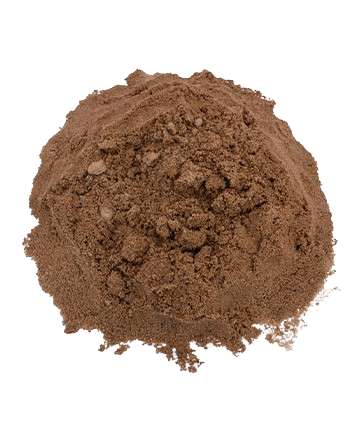 Masonry Sand