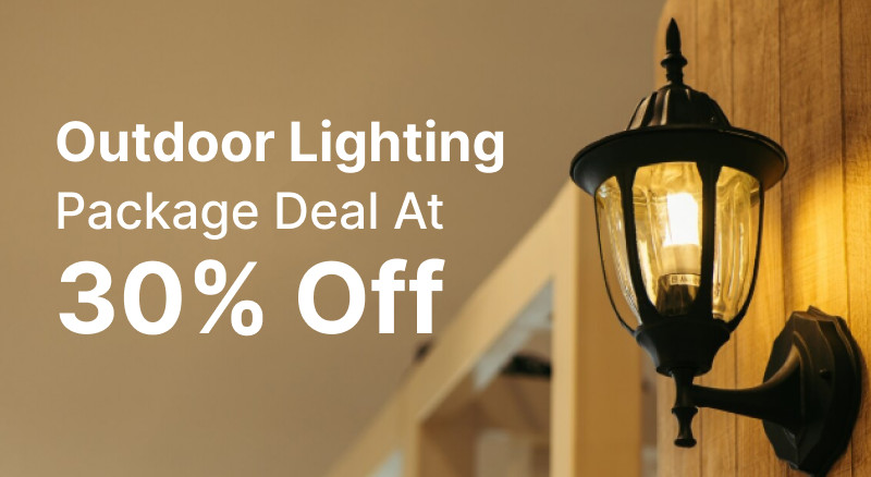 outdoor-lighting---package-deal-at-30-off