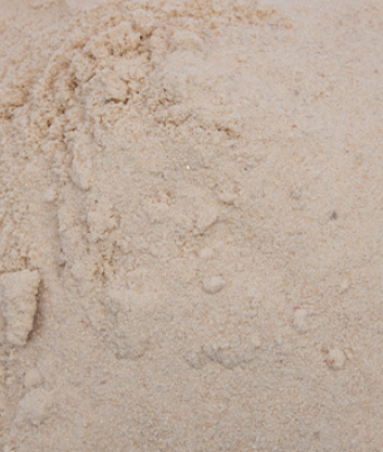 Mansory Sand