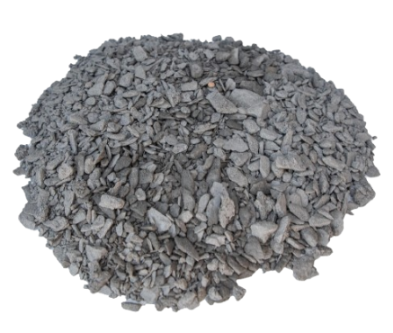 Slate Sand
