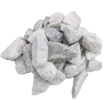 Regular White Marble