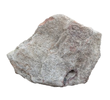 Thin Stack