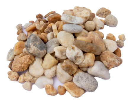 Mini Egg Rock