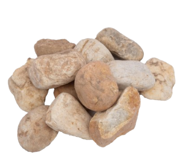 River Rock