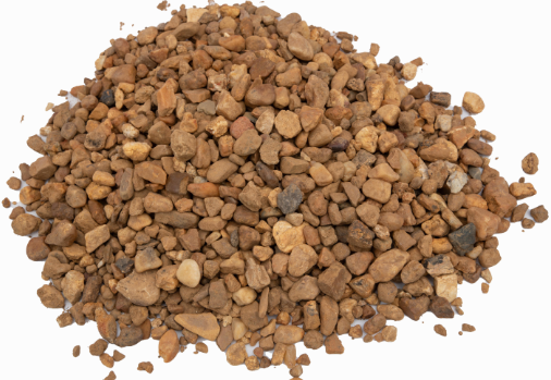 Pea Gravel