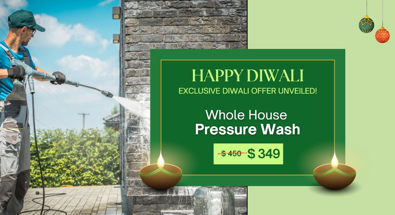 diwali-offer