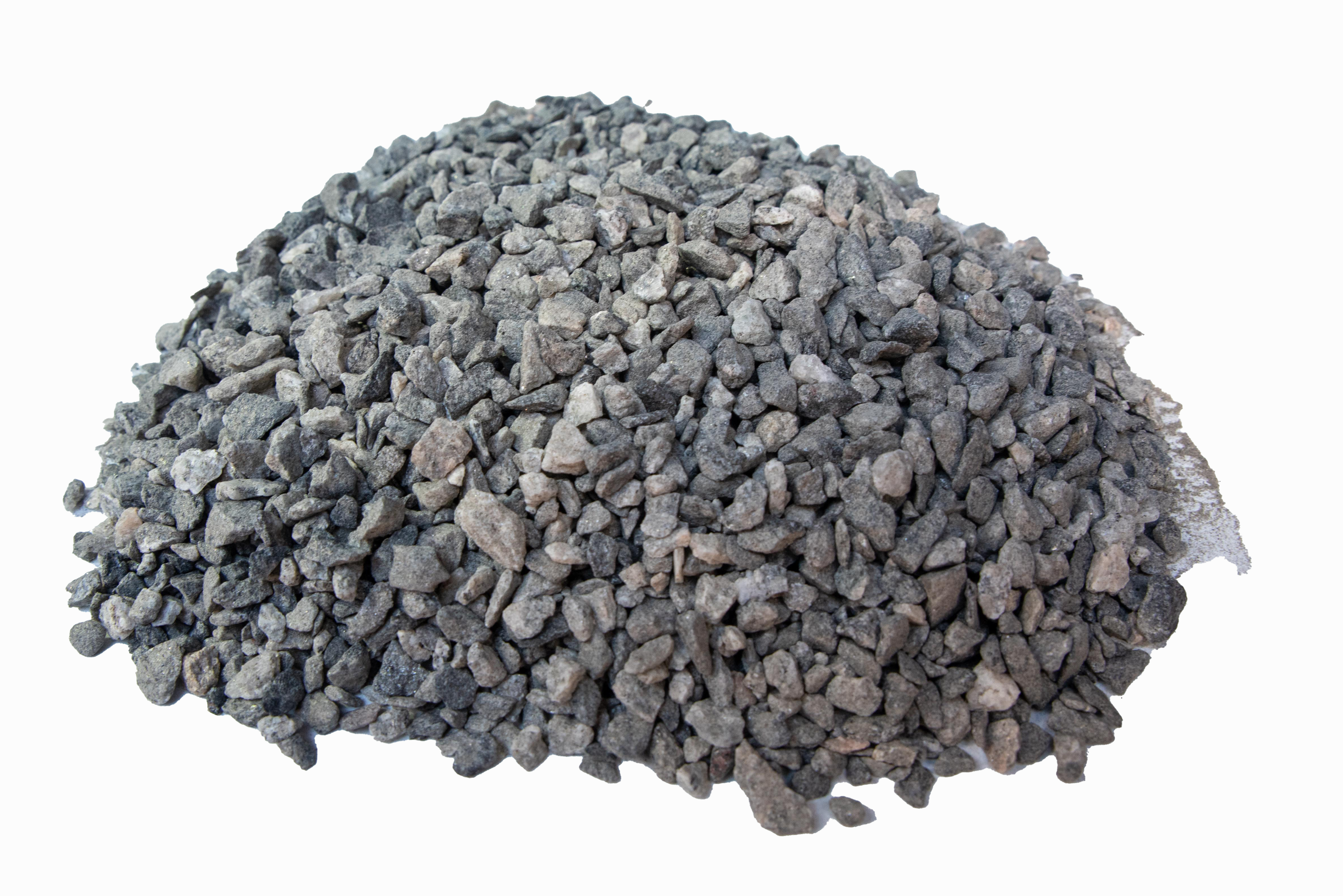 #57 Gravel