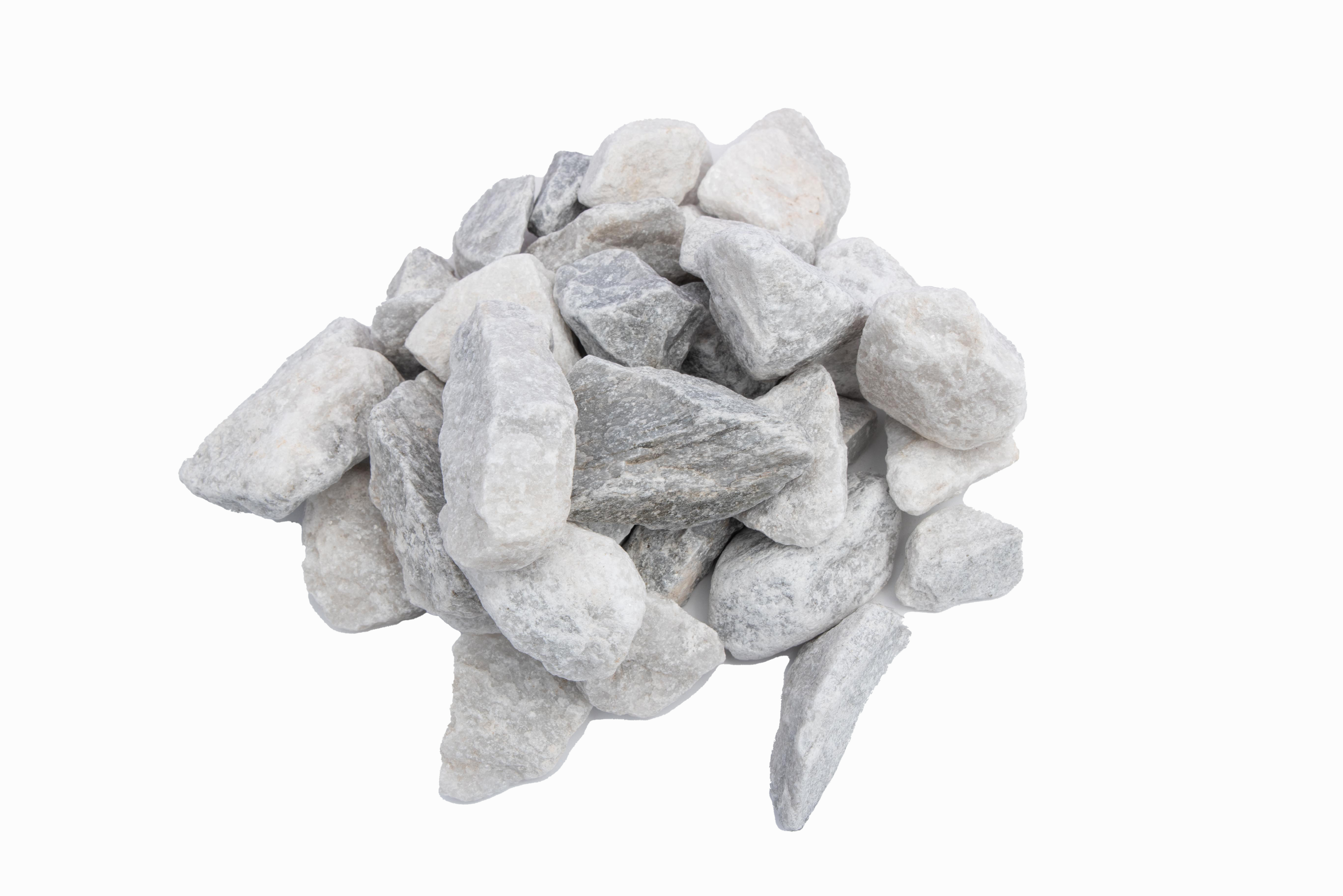 Regular White Marble