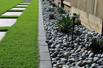 Eco-Friendly Landscaping: