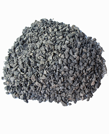 Gravel #57 - 20 Tons + Delivery